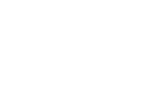让业务更稳定的网站ddos隐藏源ip